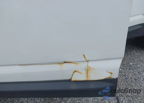 2016 GMC Terrain Sle z USA, uszkodzony, nr VIN 2GKALMEK2G6136102